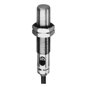Емкостной датчик уровня Baumer CFAM 12P1600