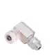 Разъем Balluff BCC M484-0000-1D-000-51X475-000
