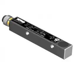 Индуктивный датчик ТЕКО ISB IC01B-31N-2-LS40