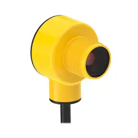 Оптический датчик Banner T18-2VNFF150IR-2M