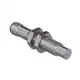Индуктивный датчик Wenglor IB060SE65UD3
