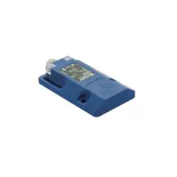 Индуктивный датчик Wenglor I1DH007