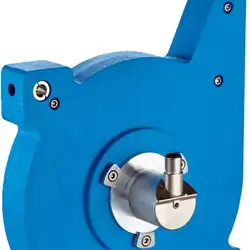 Тросиковый энкодер SICK BCG19-Q1PM1007