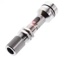 Оптический датчик Balluff BOS 18M-PU-1PD-SA1-C