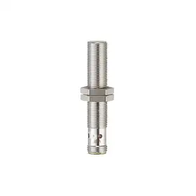 Индуктивный датчик IFM Electronic IFC259