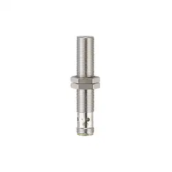 Индуктивный датчик Мега-К VB2-55D55-20B82-K