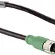 Соединительный кабель SICK DSL-2D08-G0M5AC2
