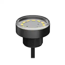 Светодиодный светильник Banner WL50-2PWM W/30