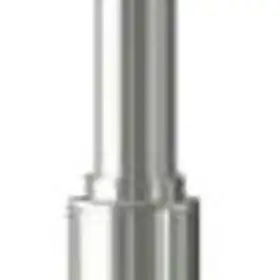 Индуктивный датчик NEFTIM NISSN-D6504C-CEU4