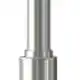 Индуктивный датчик NEFTIM NISSN-D6504C-CEU4