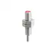 Индуктивный датчик Baumer IFRM 08N1701/KS35L