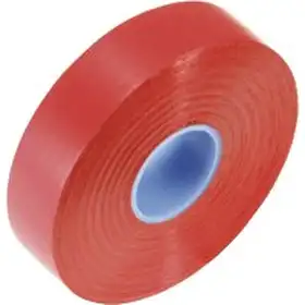 Кодовая лента Pepperl Fuchs PGV33M-CB19-RD