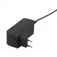 Вилка для подключения сетевого питания IFM Electronic EC2059