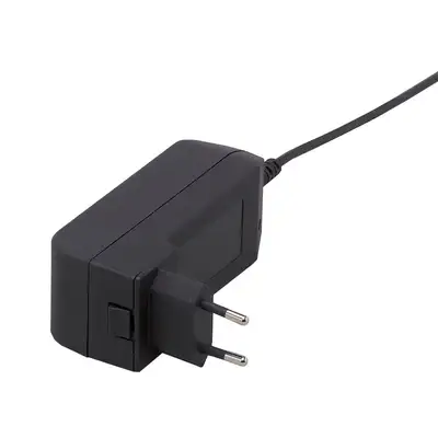 Вилка для подключения сетевого питания IFM Electronic EC2059