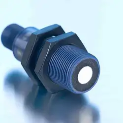 Ультразвуковой датчик Microsonic nero-15/CE