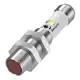 Оптический датчик Balluff BOS 12M-PA-RE10-S4