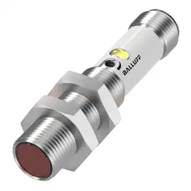 Оптический датчик Balluff BOS 12M-PA-RE10-S4