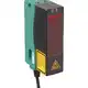 Лазерный датчик расстояния Pepperl Fuchs VDM28-15-L-IO/110/115b/122