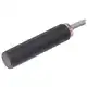 Индуктивный датчик Pepperl Fuchs NBB2-12GM50-E2-C