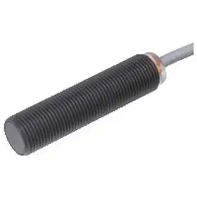 Индуктивный датчик Pepperl Fuchs NBB2-12GM50-E2-C