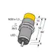 Индуктивный датчик TURCK NI20U-M30-AP6X