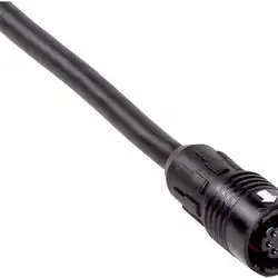 Разъем с кабелем SICK DOL-SH06-G05M