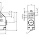 Одиночный выключатель Balluff BNS 813-FE-60-183-FD