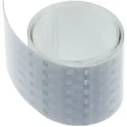 Отражатель Pepperl Fuchs RT1 X 2