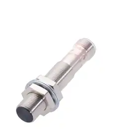 Индуктивный датчик Balluff BES M12MG1-NSC60B-S04G