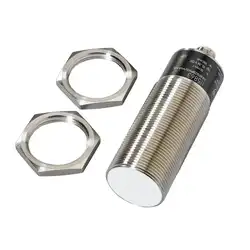 Индуктивный датчик IFM Electronic II5863