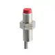 Индуктивный датчик Baumer IR12.P10S-N40.NC1Z.7BCV