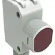 Оптический датчик LANBAO PSR-PM3DPBR-E2
