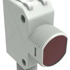 Оптический датчик LANBAO PSR-PM3DPBR-E2