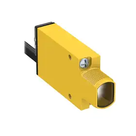 Оптический датчик Banner SMU315CV