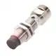 Индуктивный датчик Balluff BES 516-214-E5-E-S5