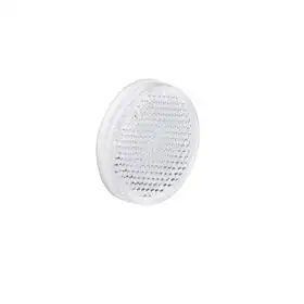 Рефлектор Leuze Electronic MTK 20