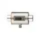 Электромагнитный расходомер IFM Electronic SM6601