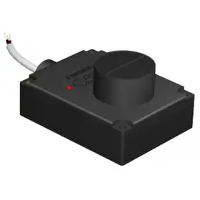 Индуктивный датчик ТЕКО ISN ImP-12-22-LZ-C