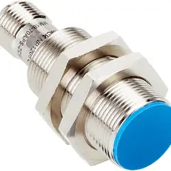 Магнитный датчик SICK MM12-60APS-ZUK