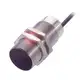 Емкостной датчик Balluff BCS M30B4I1-NSC15D-EP02