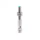 Индуктивный датчик Baumer IFRM 05P35A1/S35L