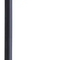 Оптоволоконный кабель Wenglor K23