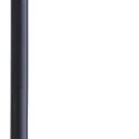 Оптоволоконный кабель Wenglor K23