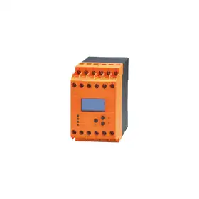 Устройство контроля проскальзывания IFM Electronic DS2603
