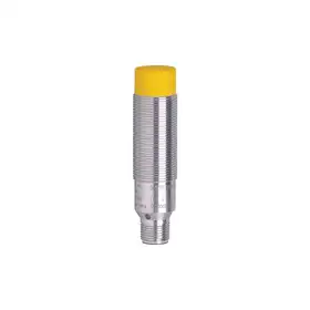 Индуктивный датчик безопасности IFM Electronic GG711S