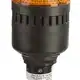Светодиодный индикатор Leuze Electronic P65-V1-B-DS-O-BZ-103