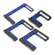 Щелевой датчик DATASENSING FC6L/0B-0304-1F
