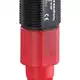 Оптический датчик Leuze Electronic LS318B.W/9D