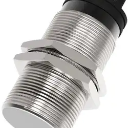 Емкостной датчик LANBAO CR30CF10ATC-E2