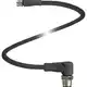 Соединительный кабель Pepperl Fuchs V31-GM-BK2M-PUR-U-V1-W